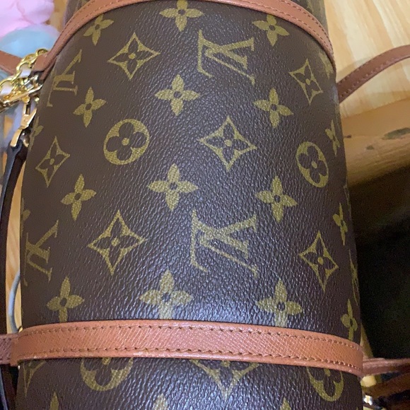 LV Papillon brand new size26 - Picture 2 of 8